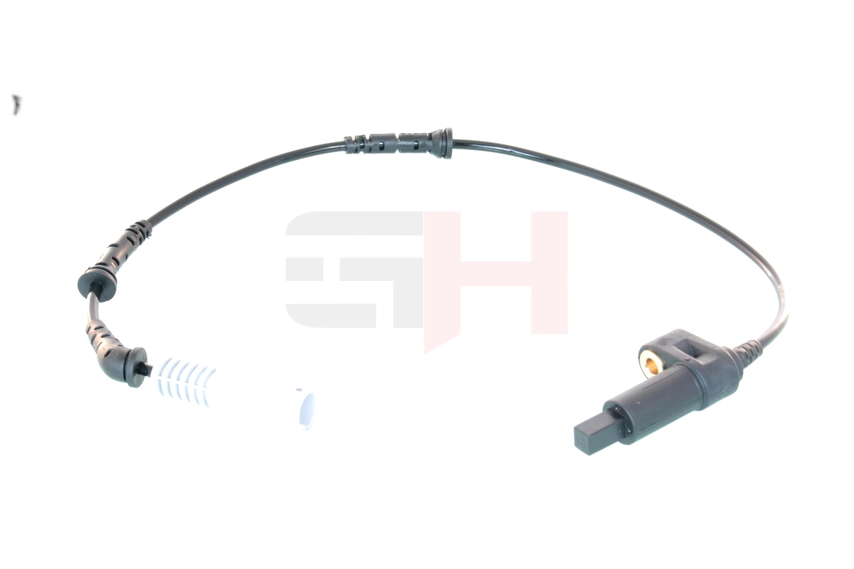 GH-701504