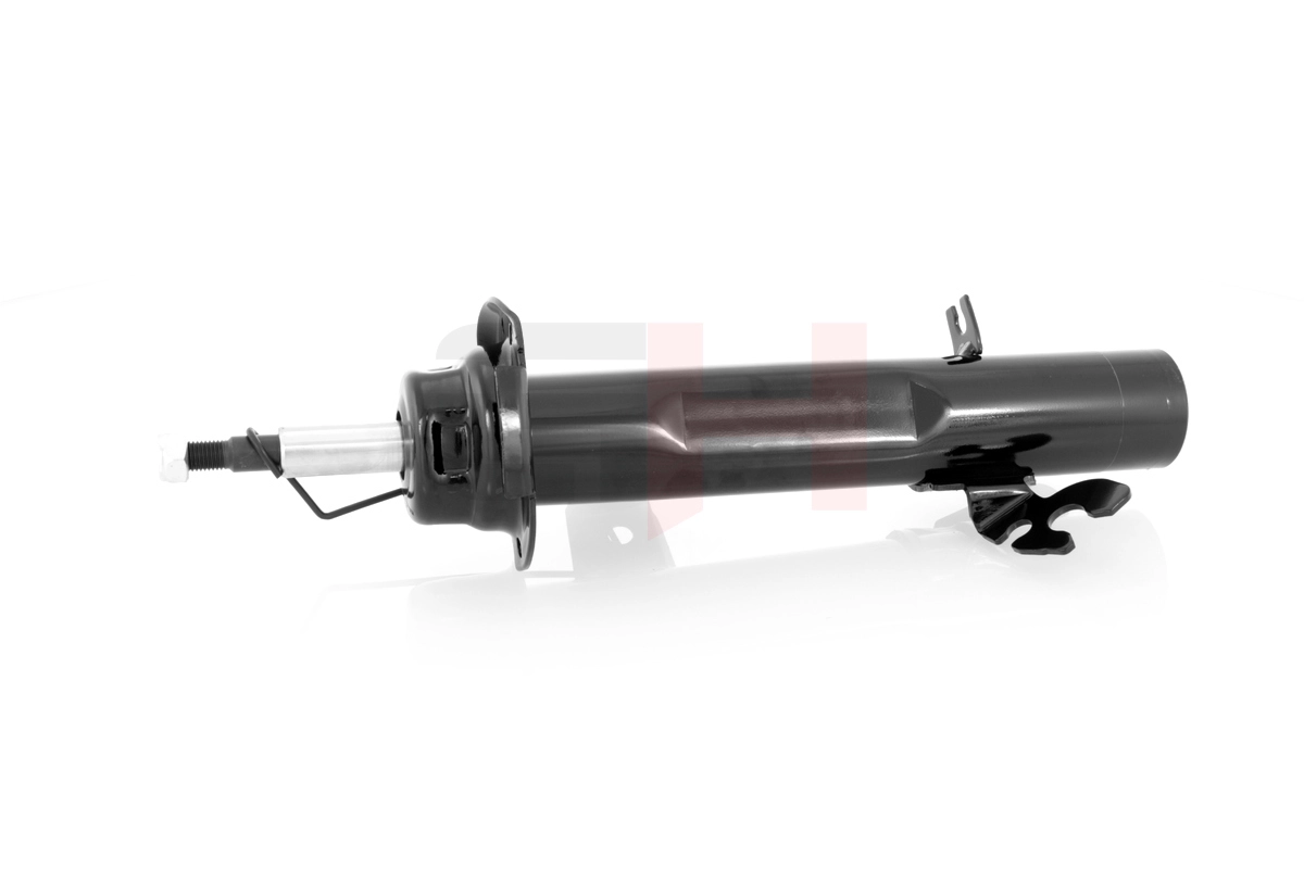GH-351602H