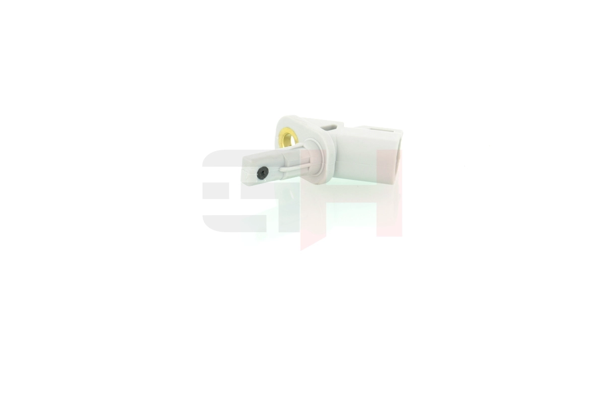 GH-704814H
