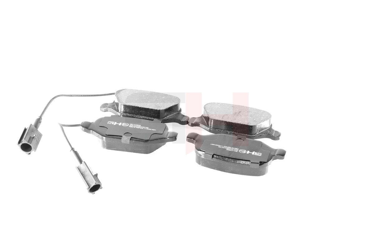 GH-410906