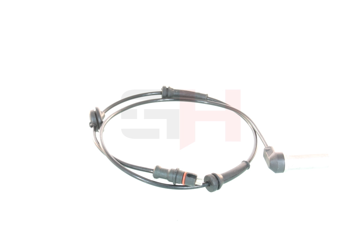GH-704004