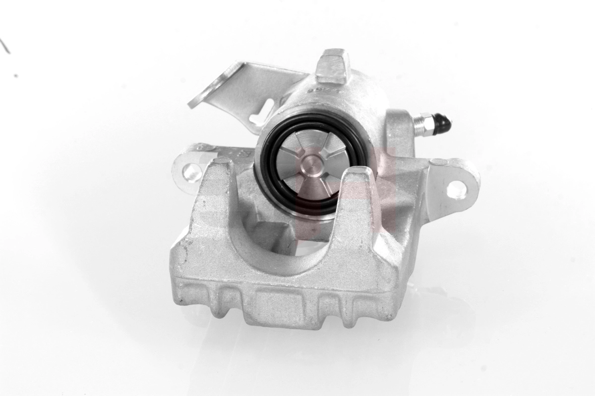 GH-454326V