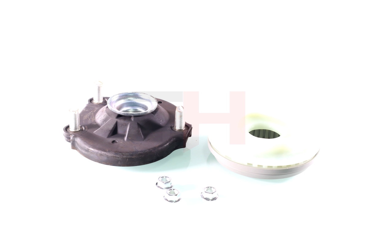 GH-362360H