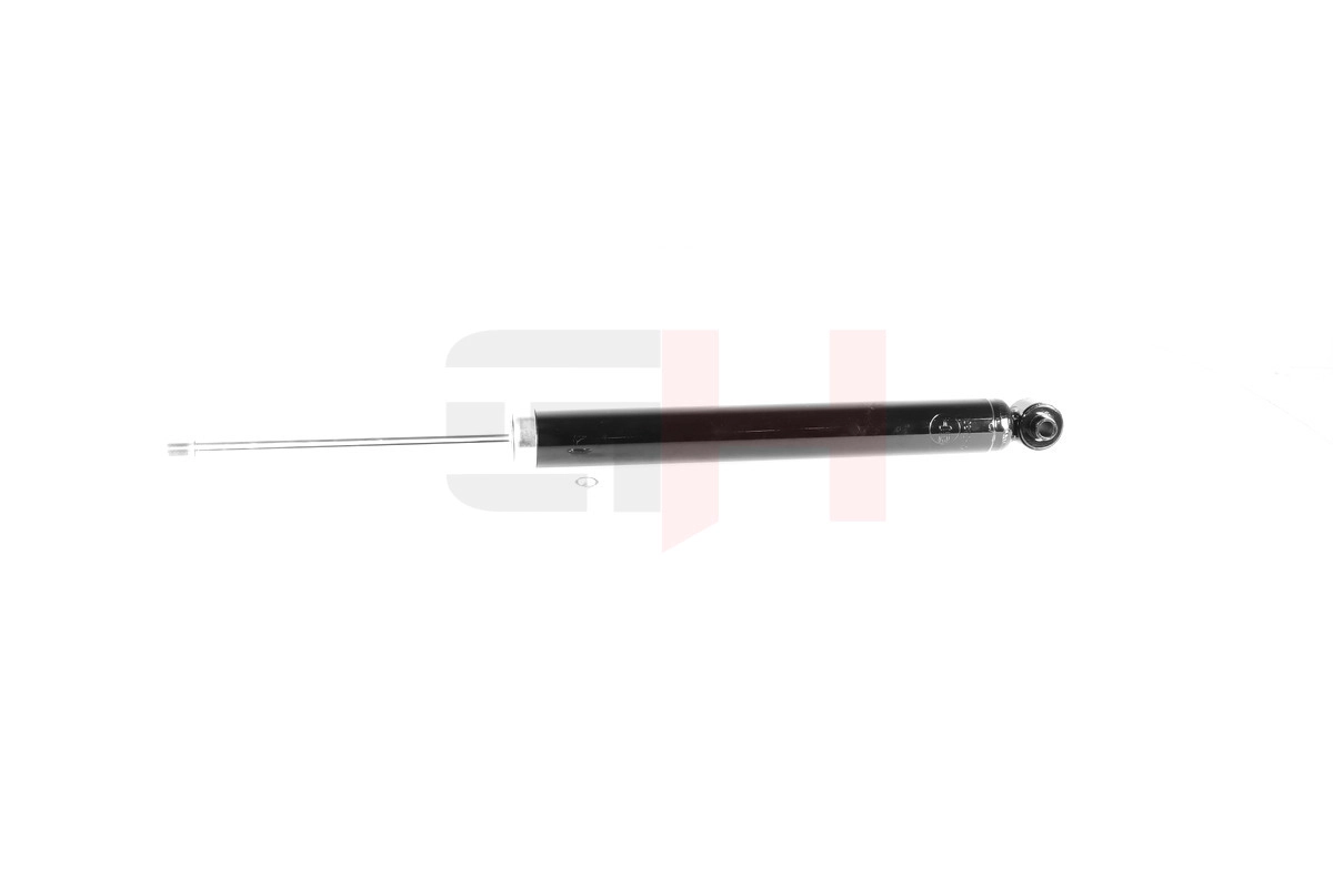 GH-333388