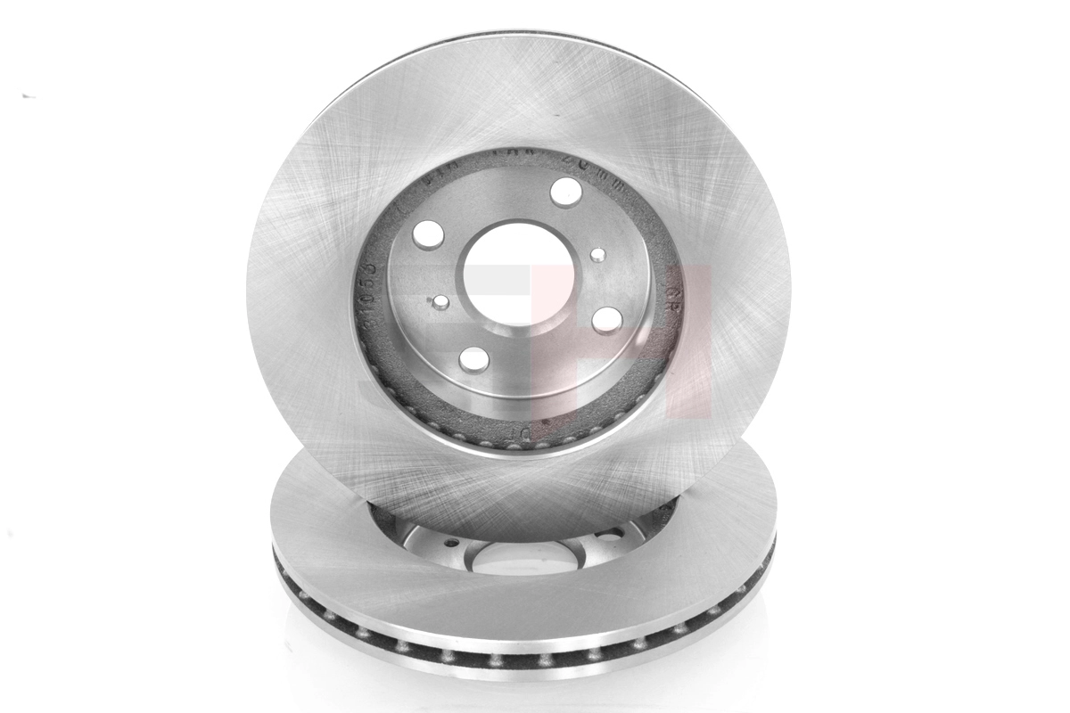 GH-404552