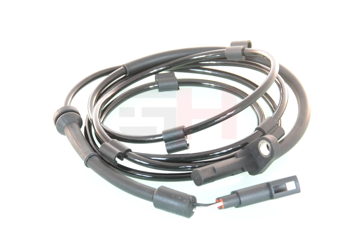 GH-712536H