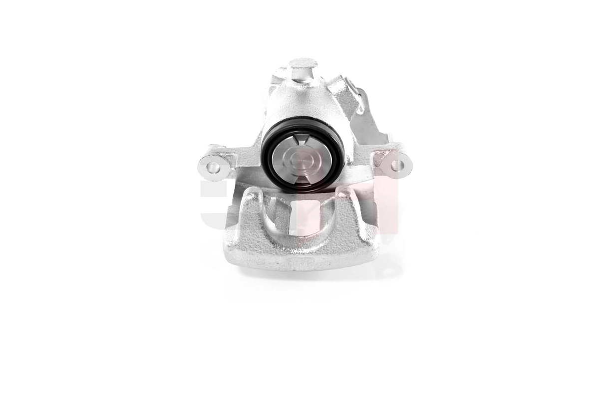 GH-454713H