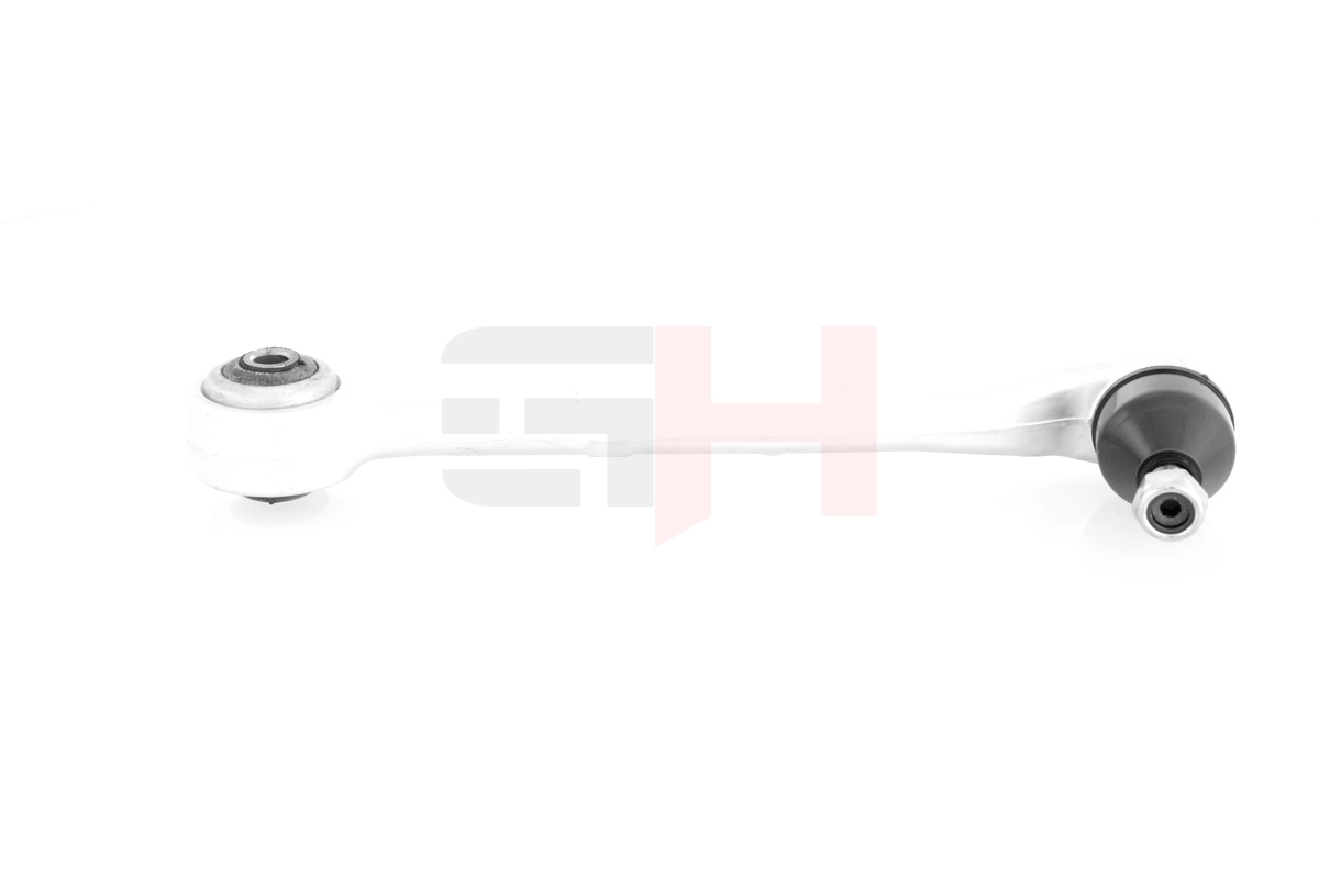 GH-511533H