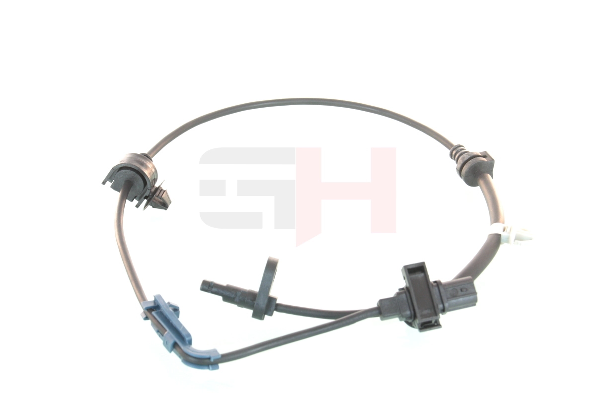 GH-702603H