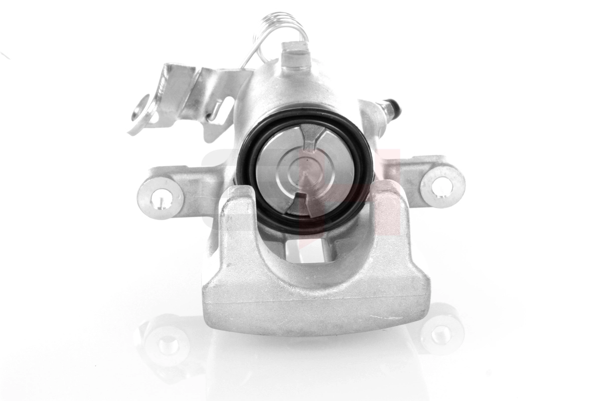 GH-453653V