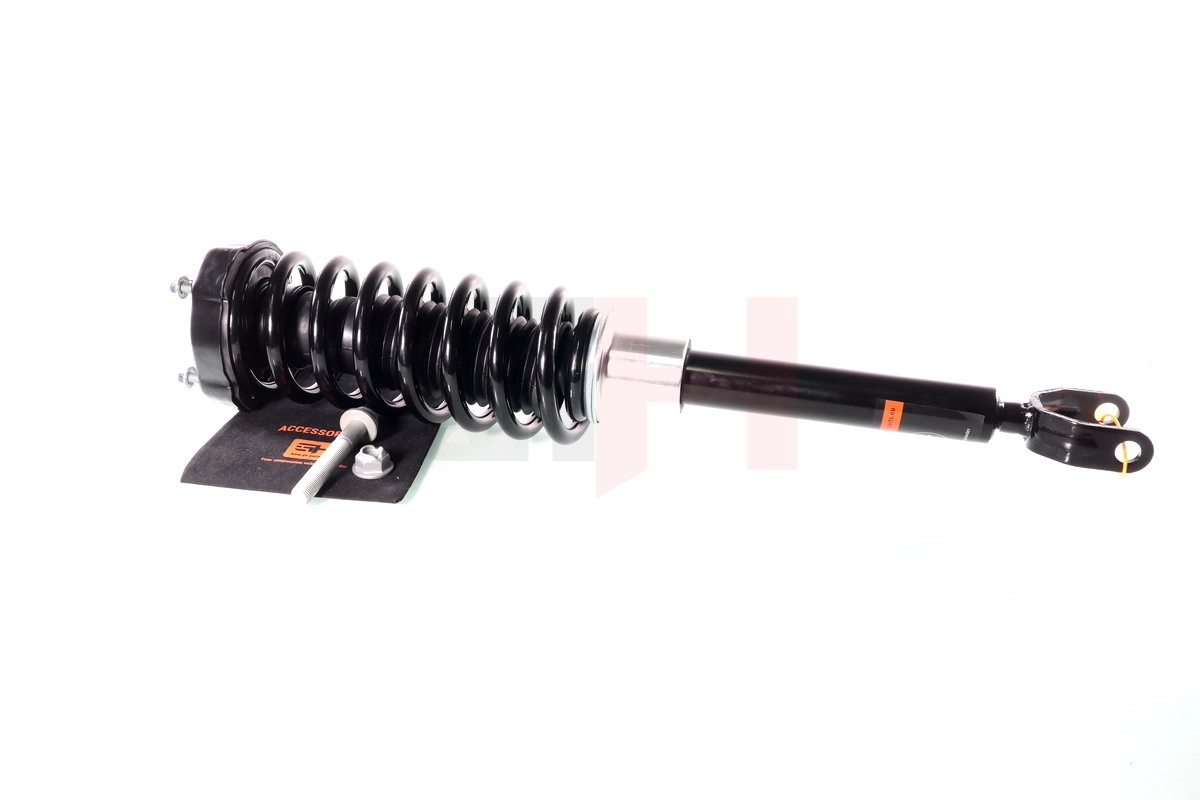 GH-333353C01