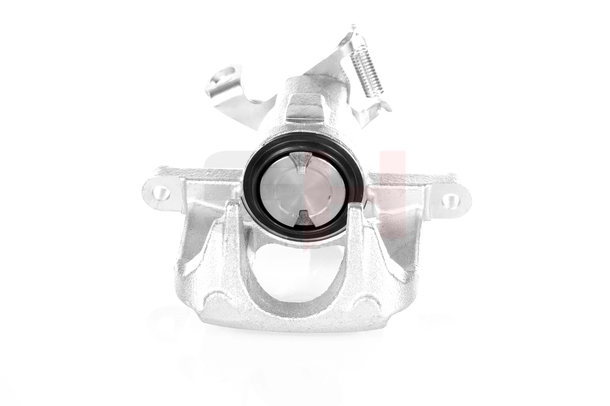 GH-459331H