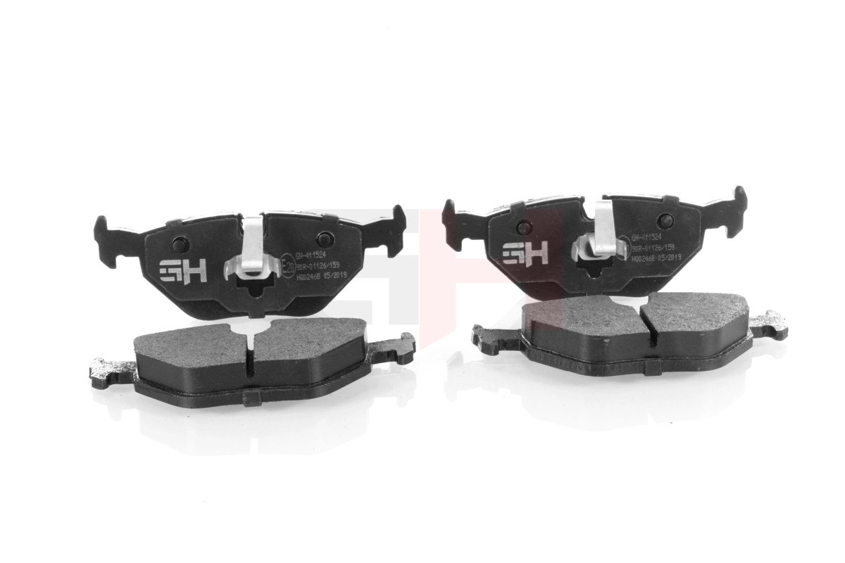 GH-411524