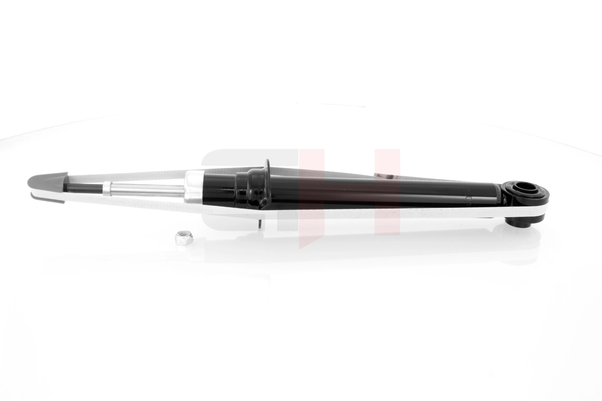 GH-333030