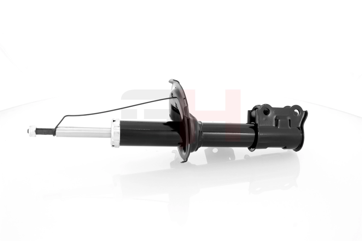 GH-353454V