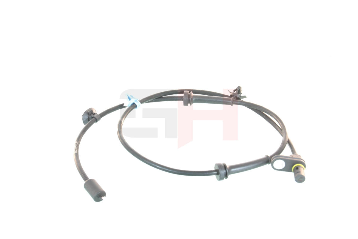 GH-715206H