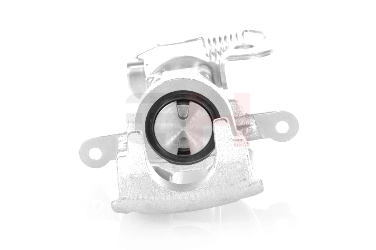 GH-452517V