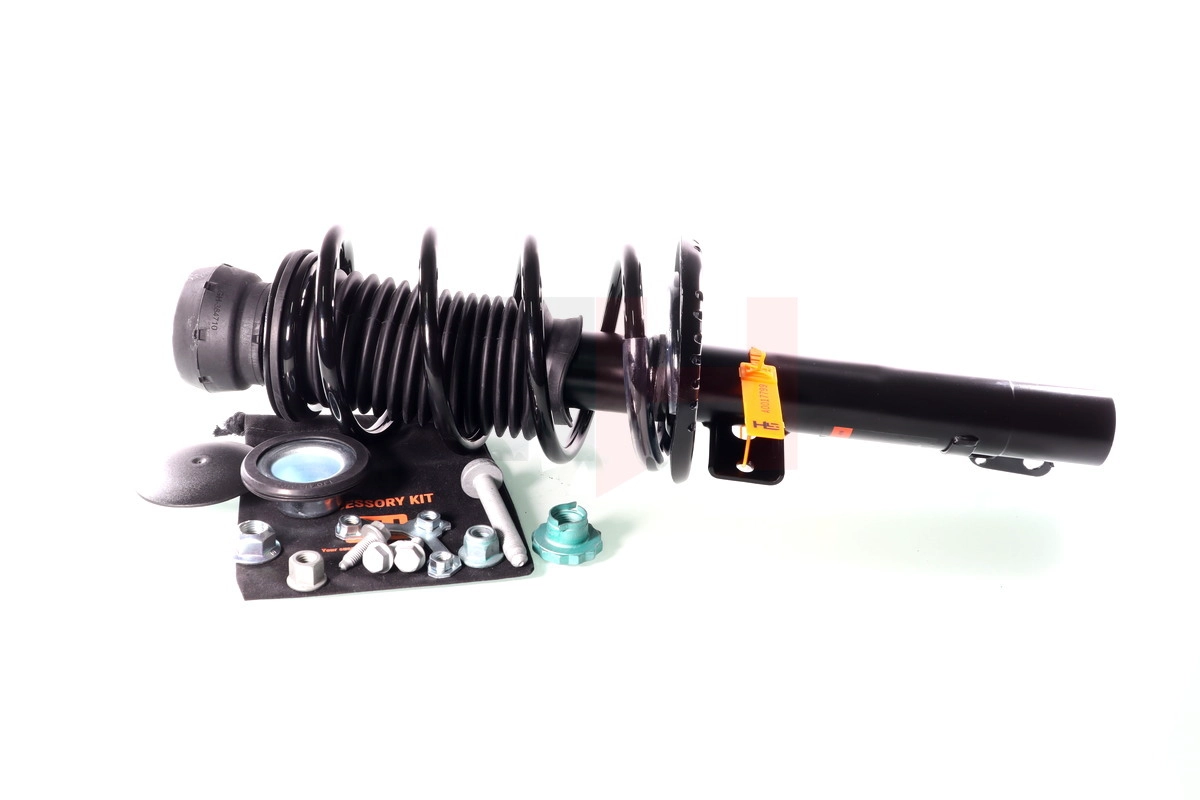 GH-354368C23A