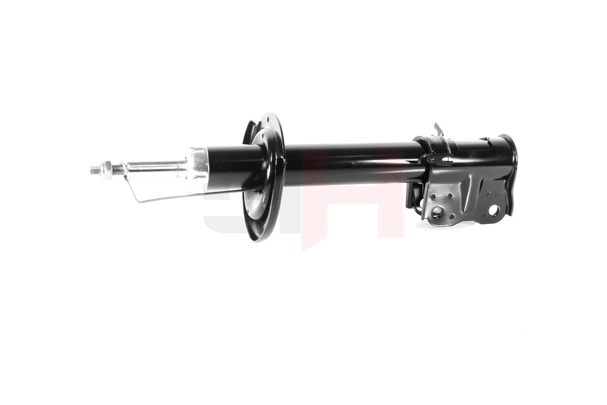 GH-353049H