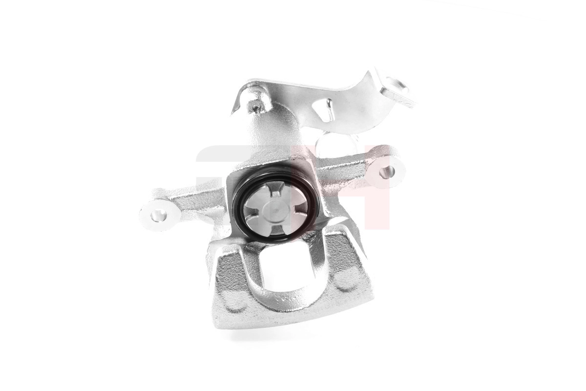 GH-453421V