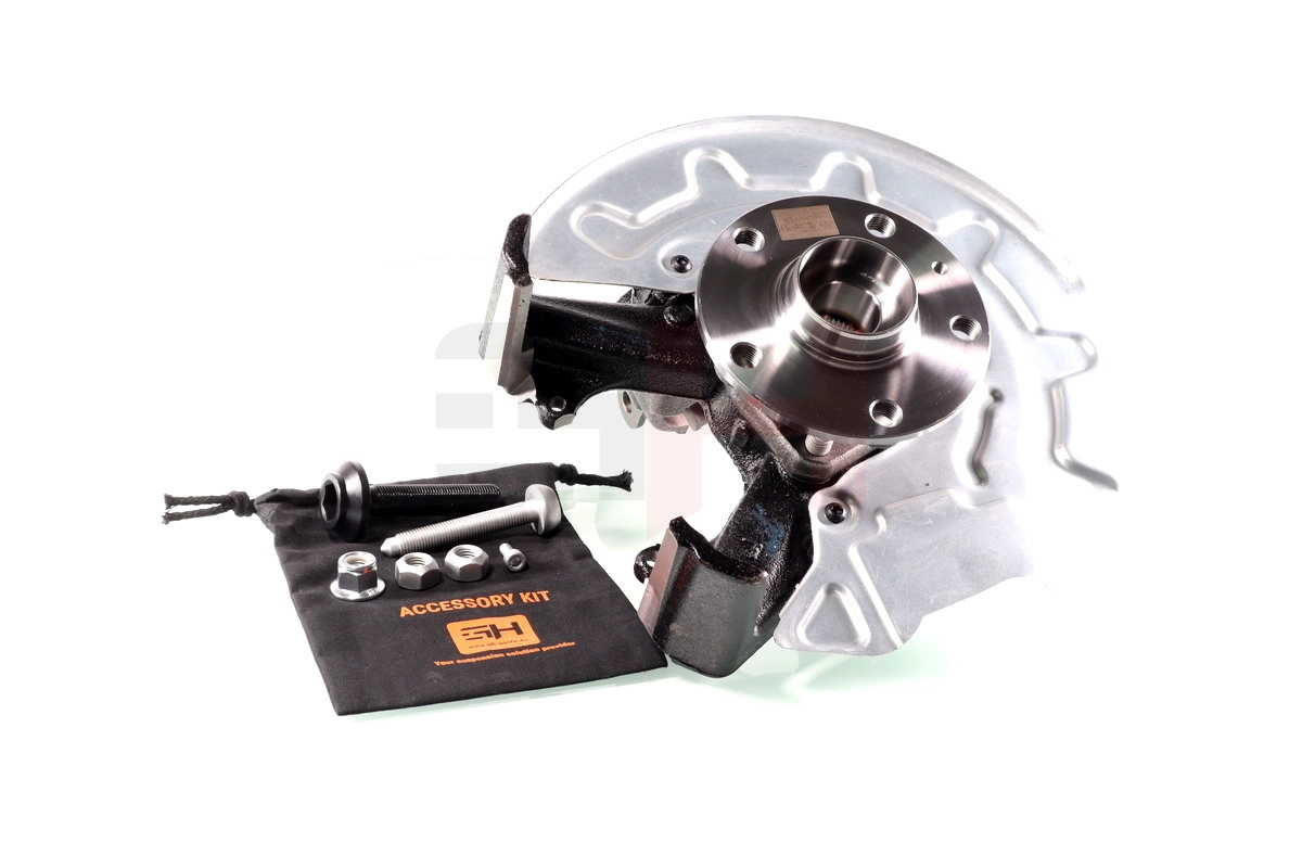GH-289964V