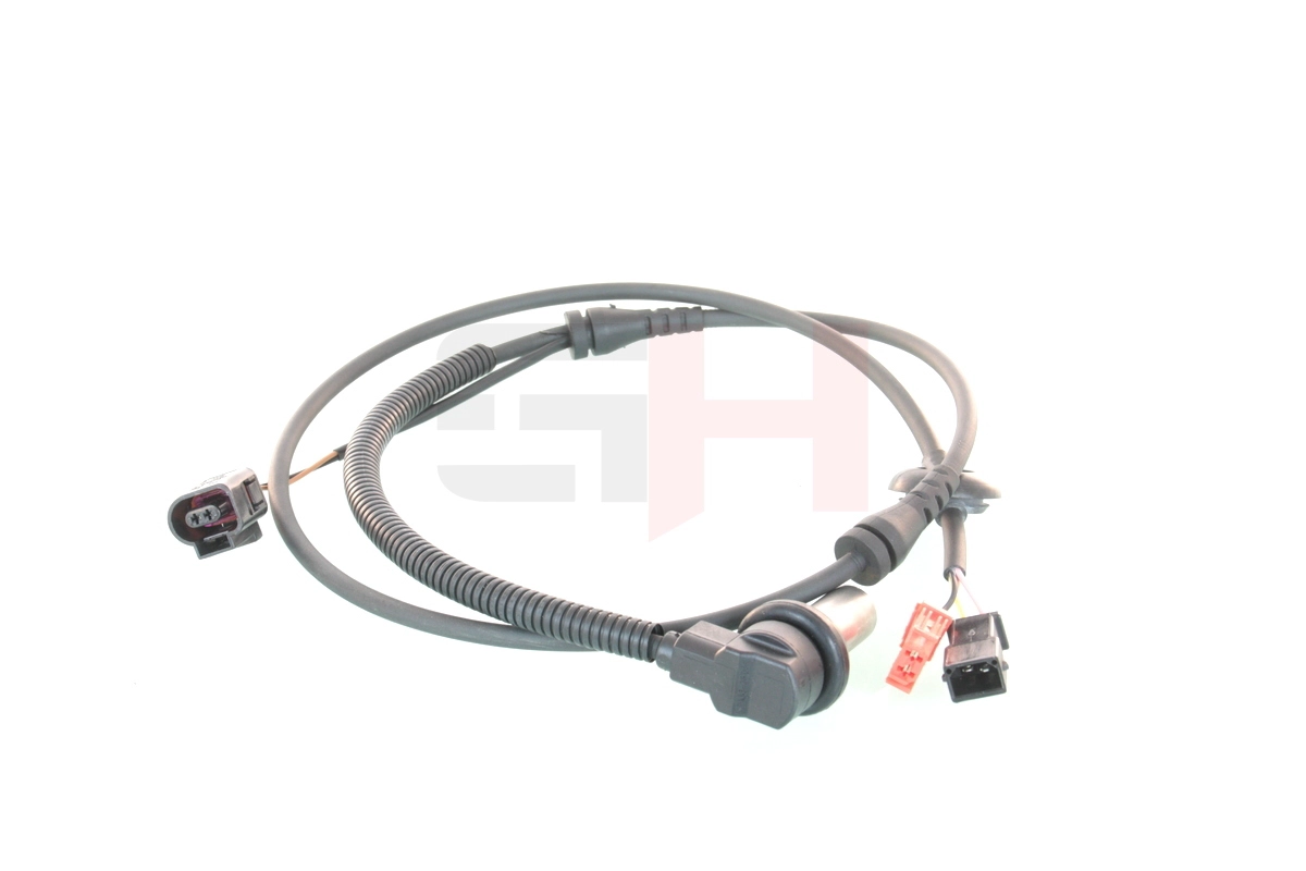GH-704711