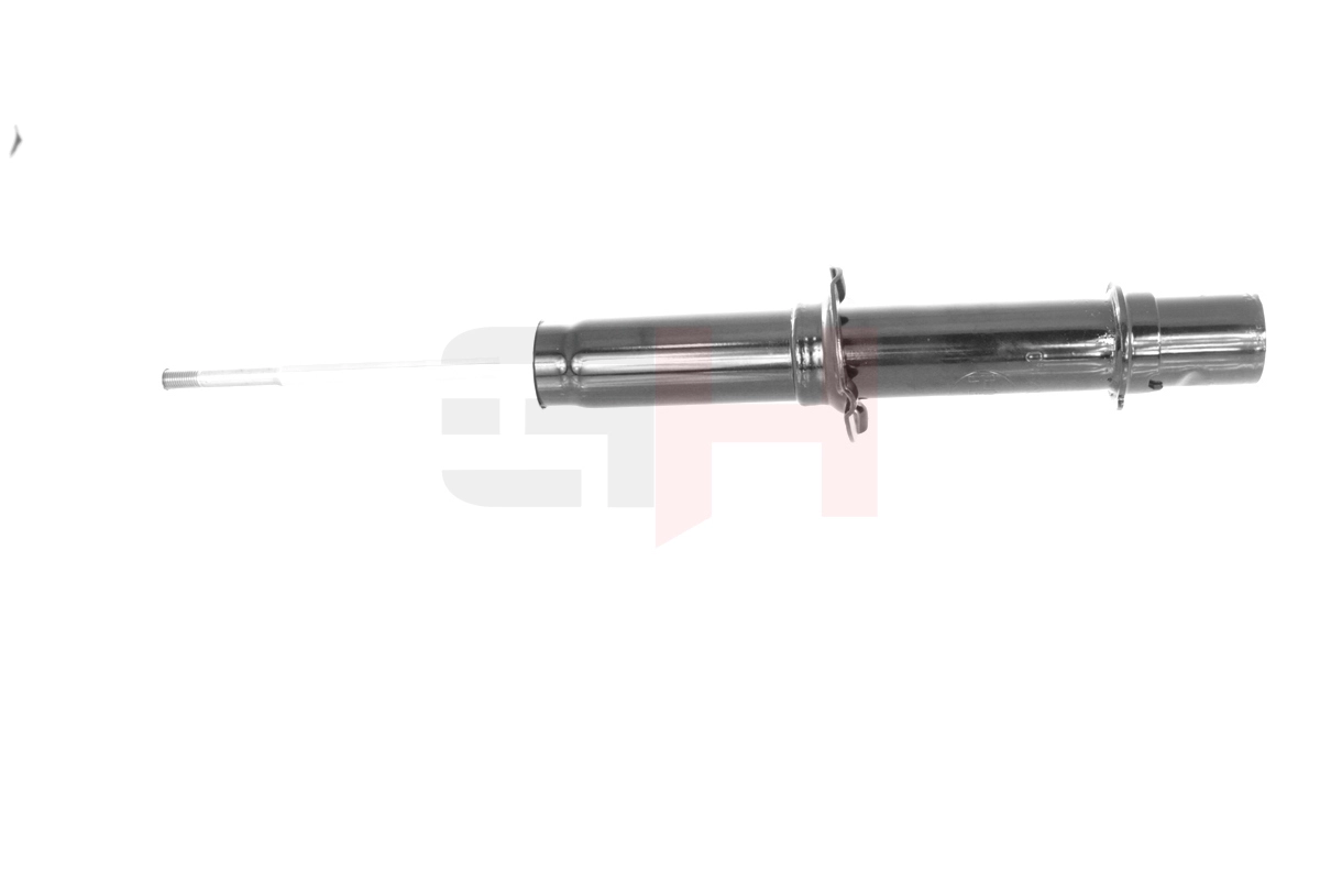 GH-332640