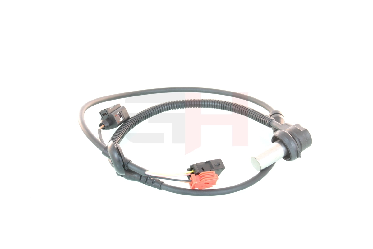 GH-704707