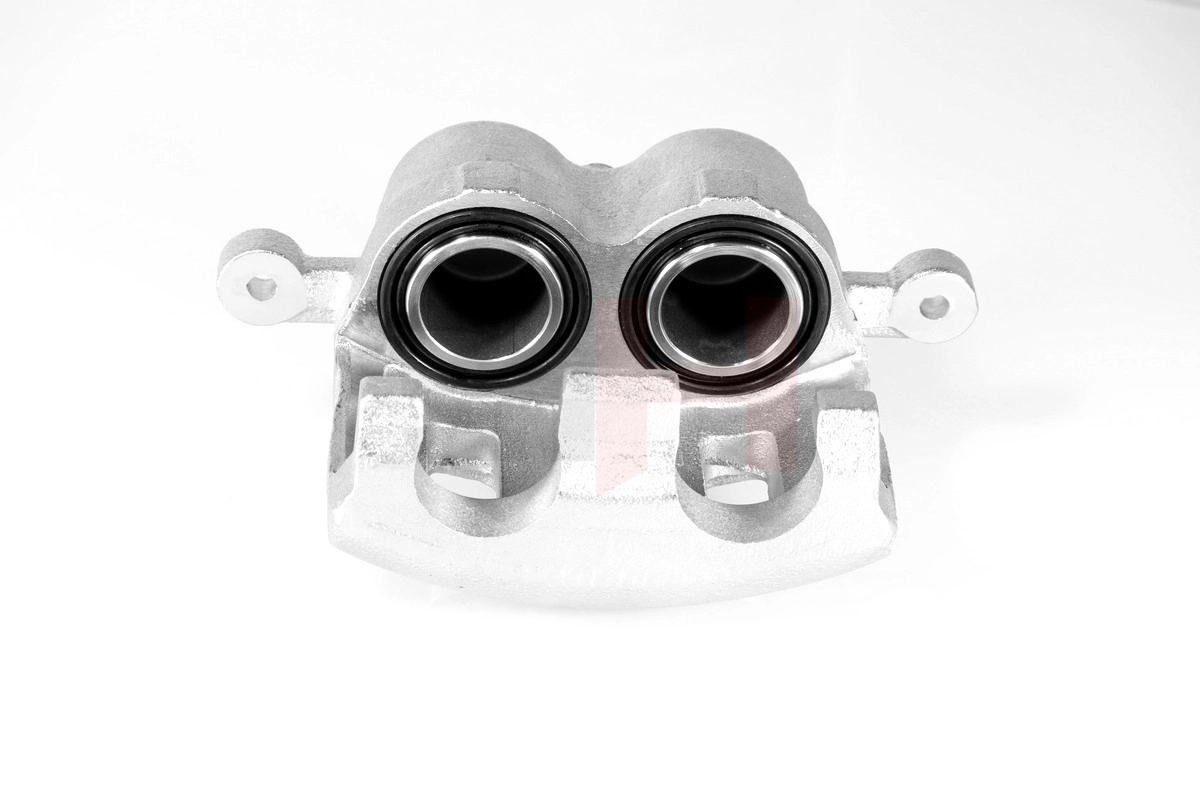 GH-433431V