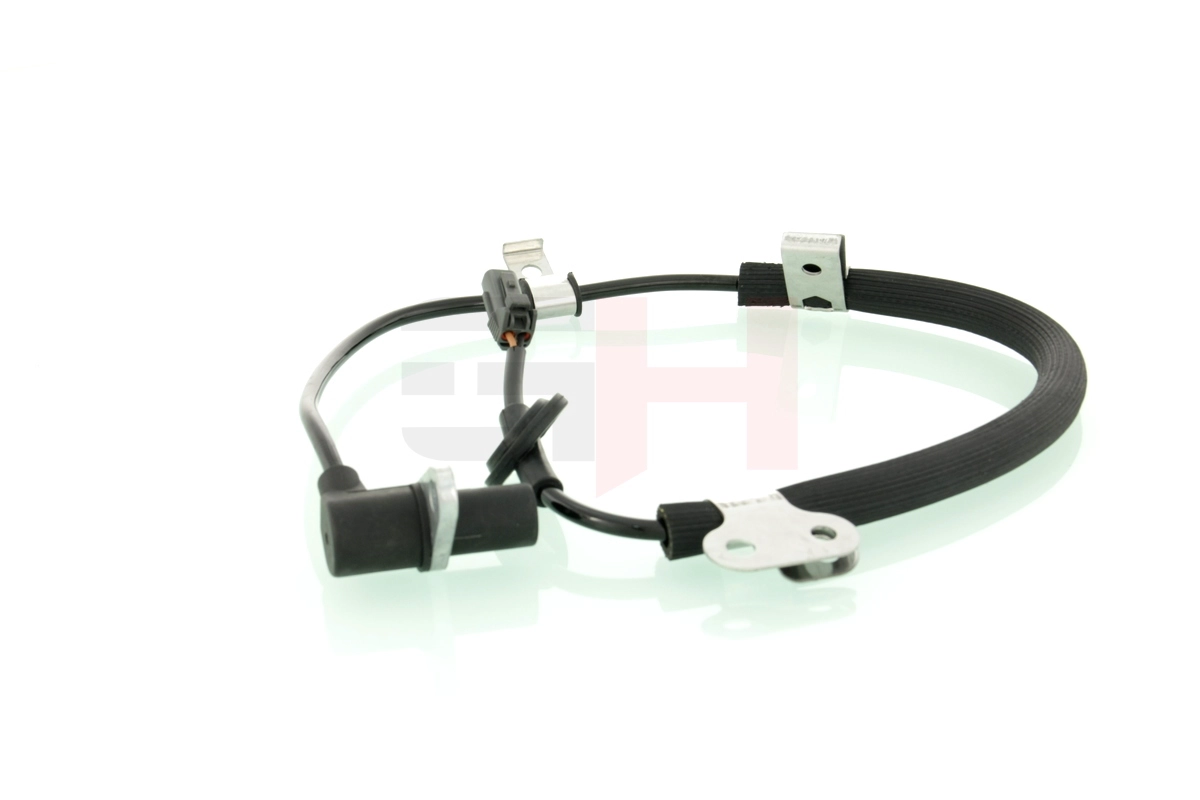 GH-702243H