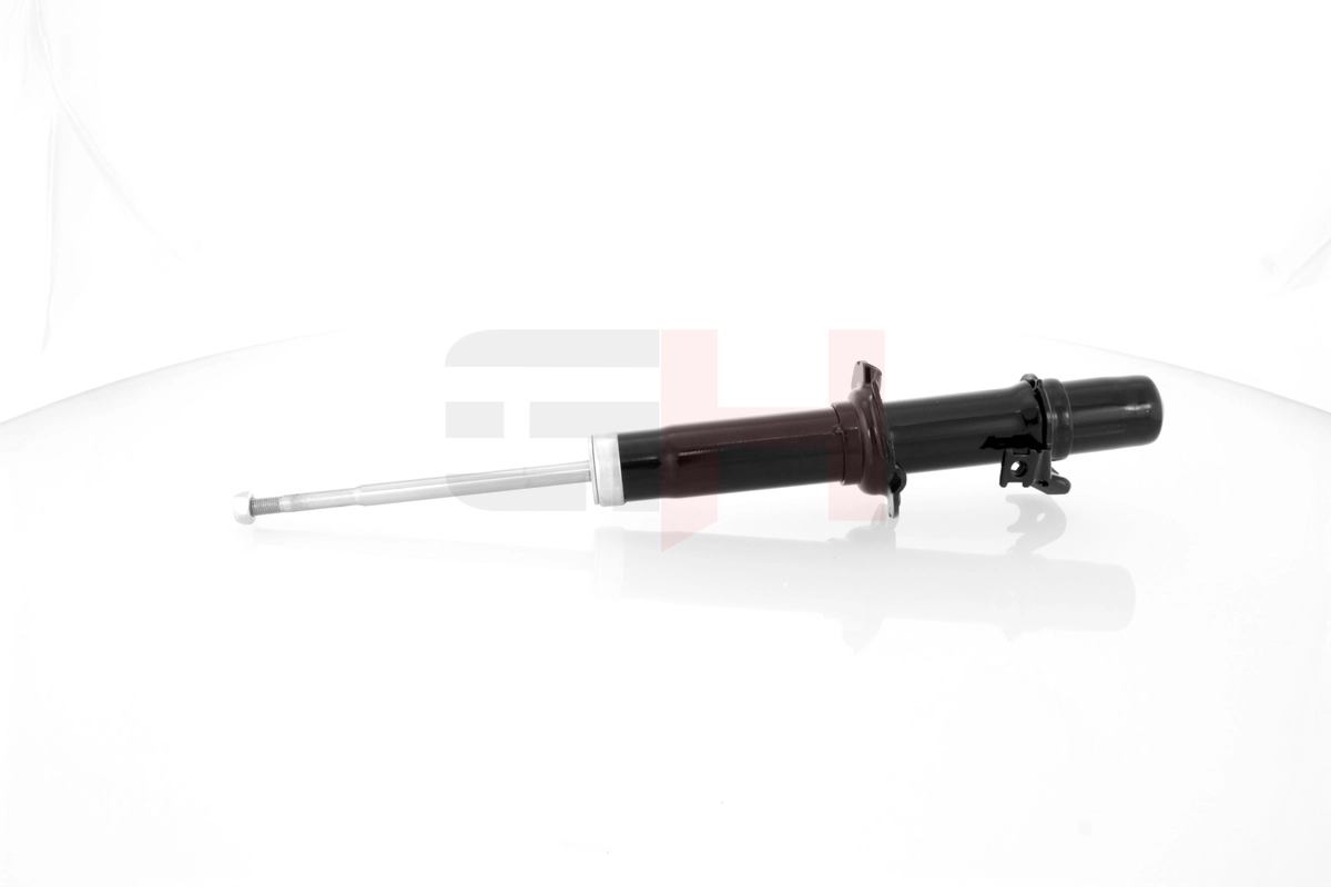 GH-332678V