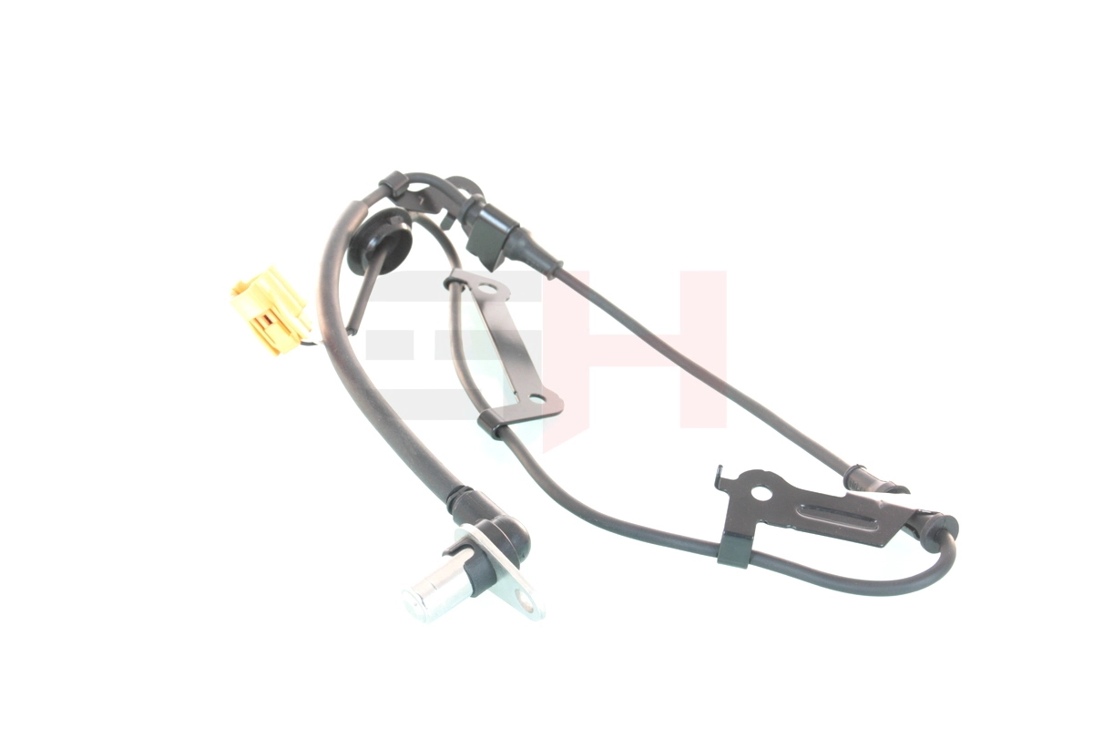 GH-702680V