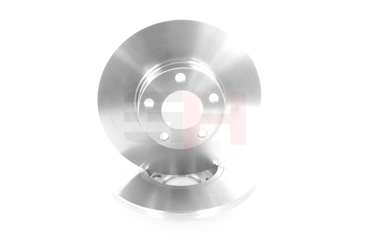 GH-404794