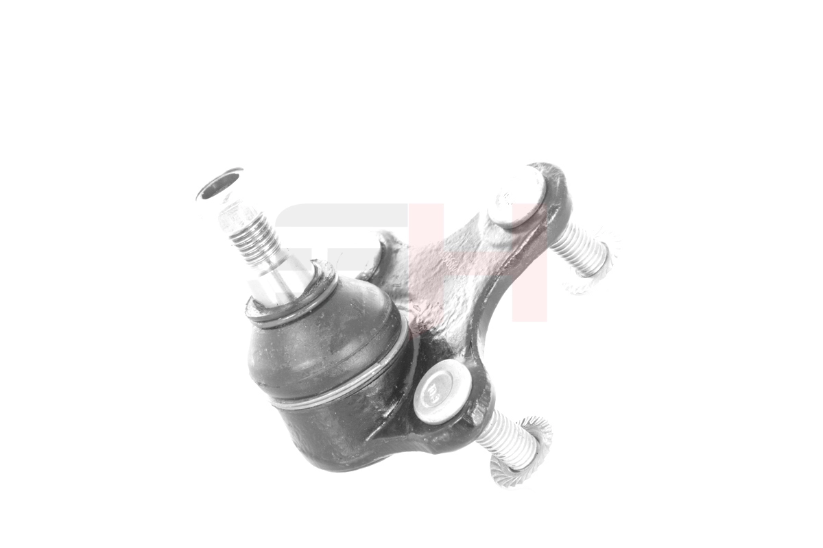 GH-549961H
