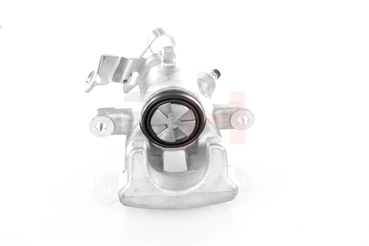 GH-453659V