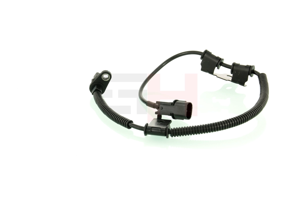 GH-703505H