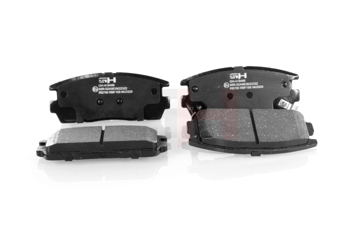 GH-410406