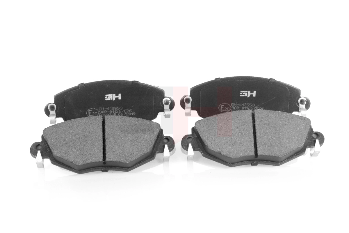 GH-412553