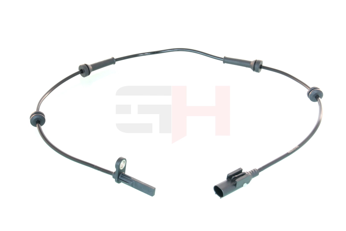 GH-712375H