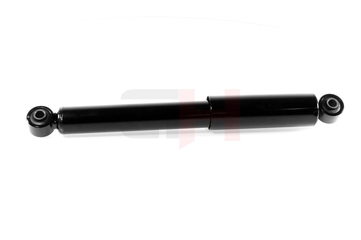 GH-332255