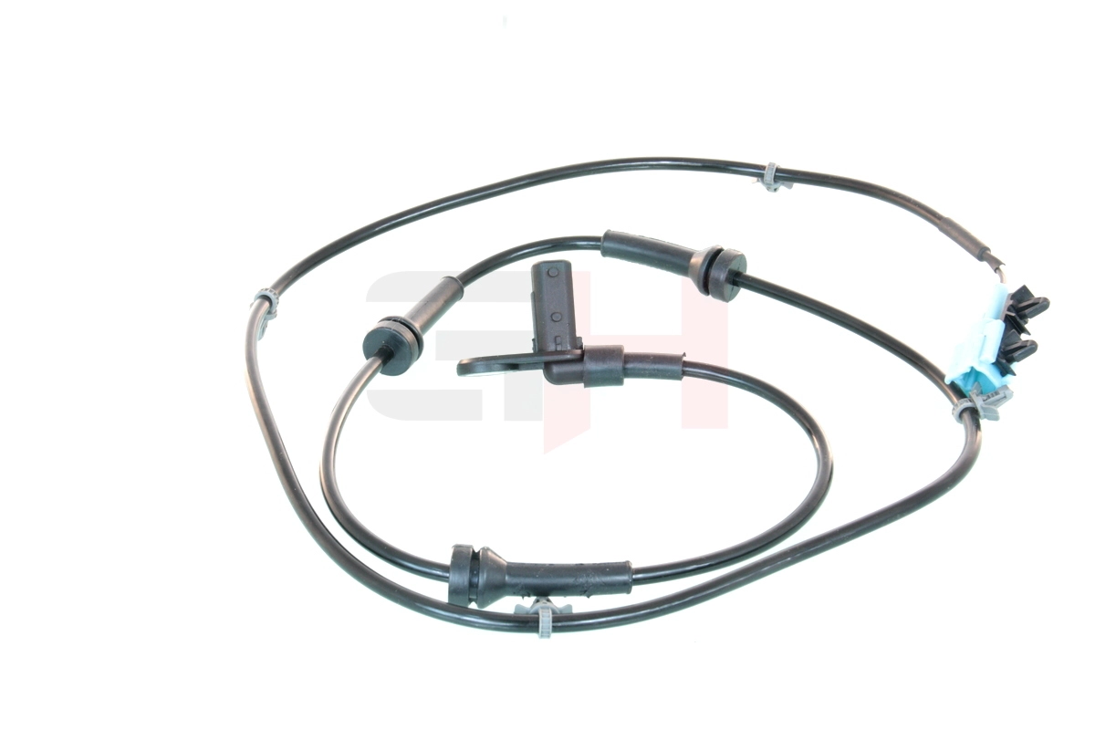 GH-712242V