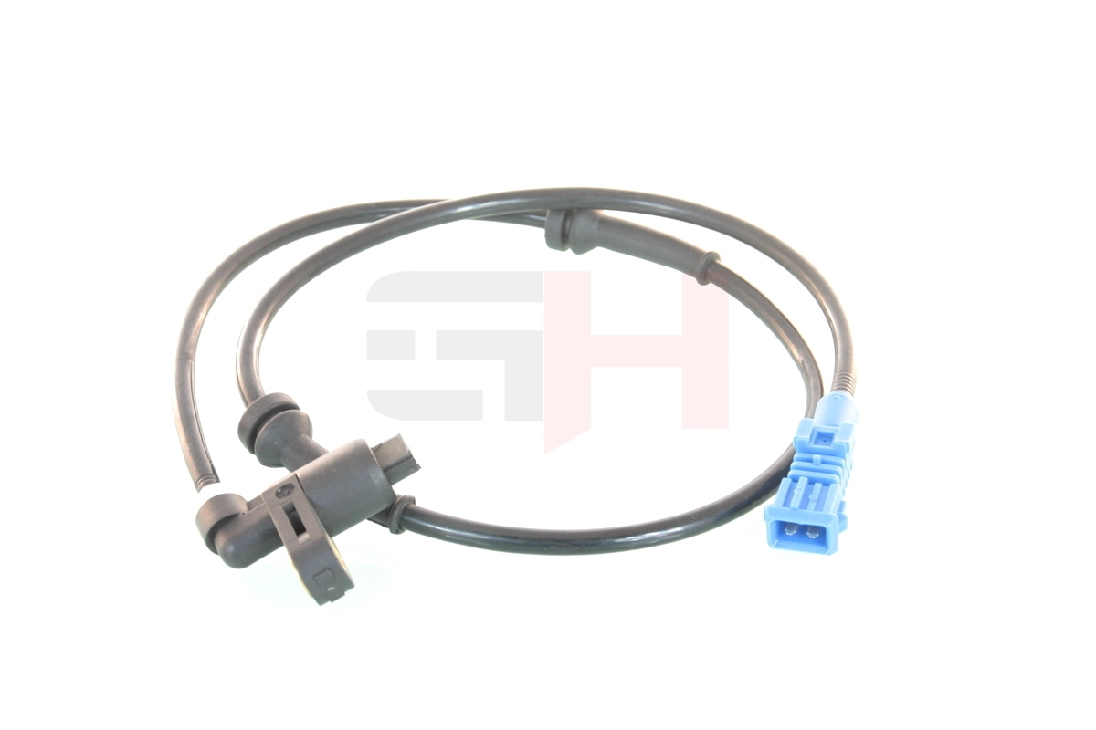 GH-703701