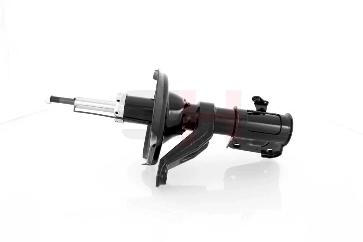 GH-352666V