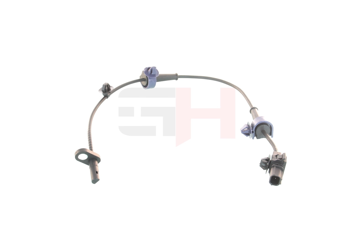 GH-712612V