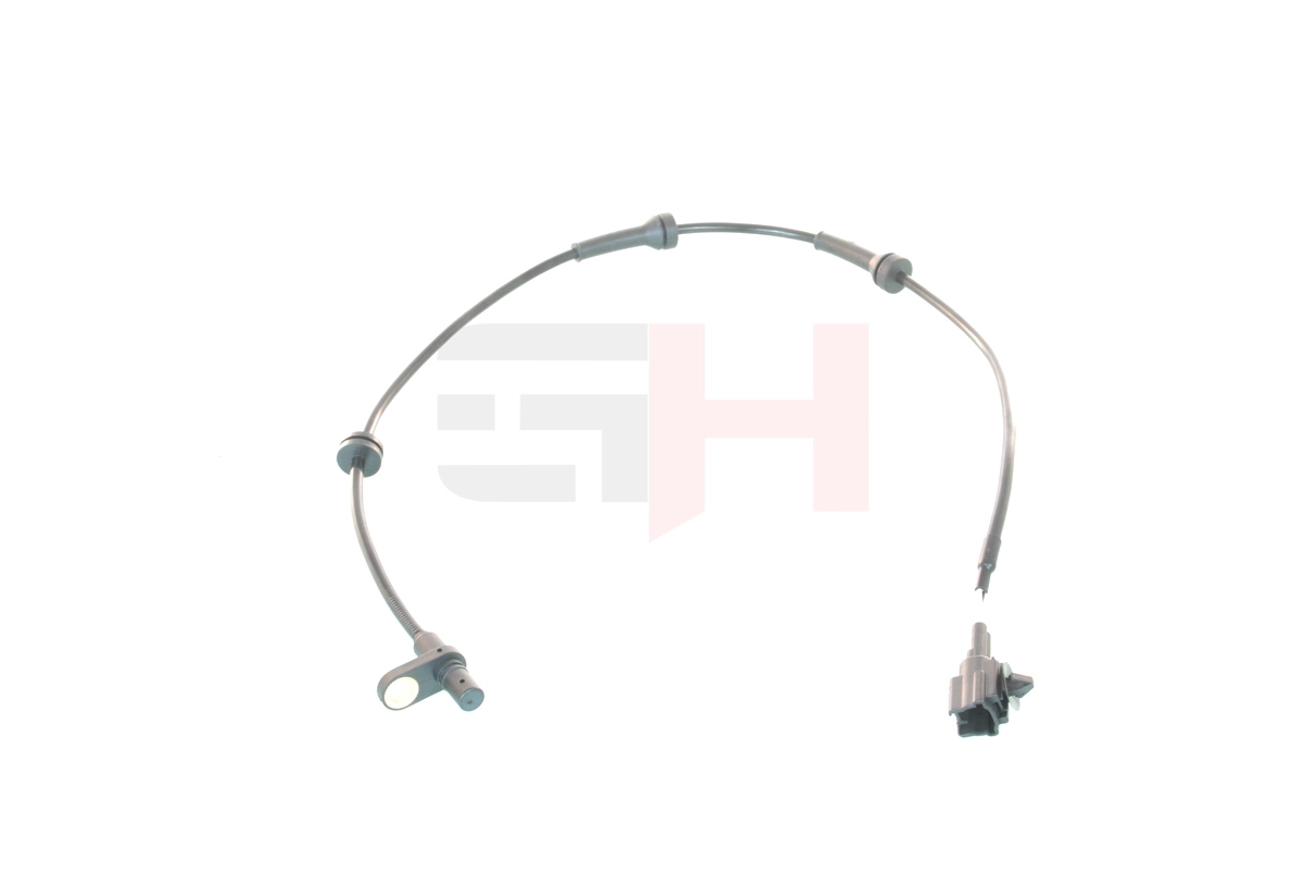 GH-712252V
