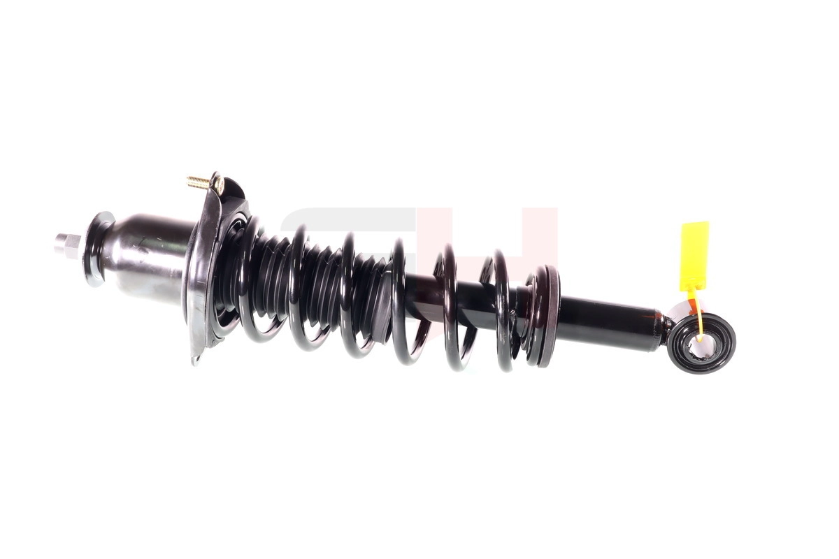 GH-334512C03