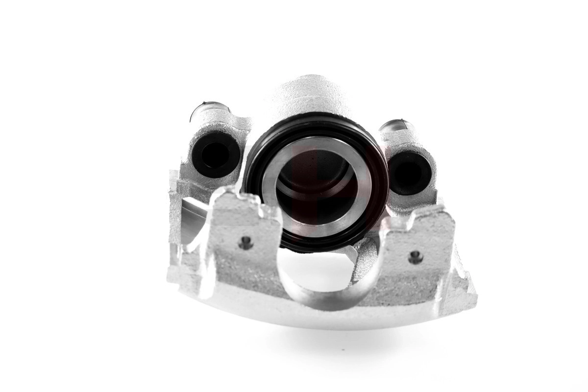 GH-433612V