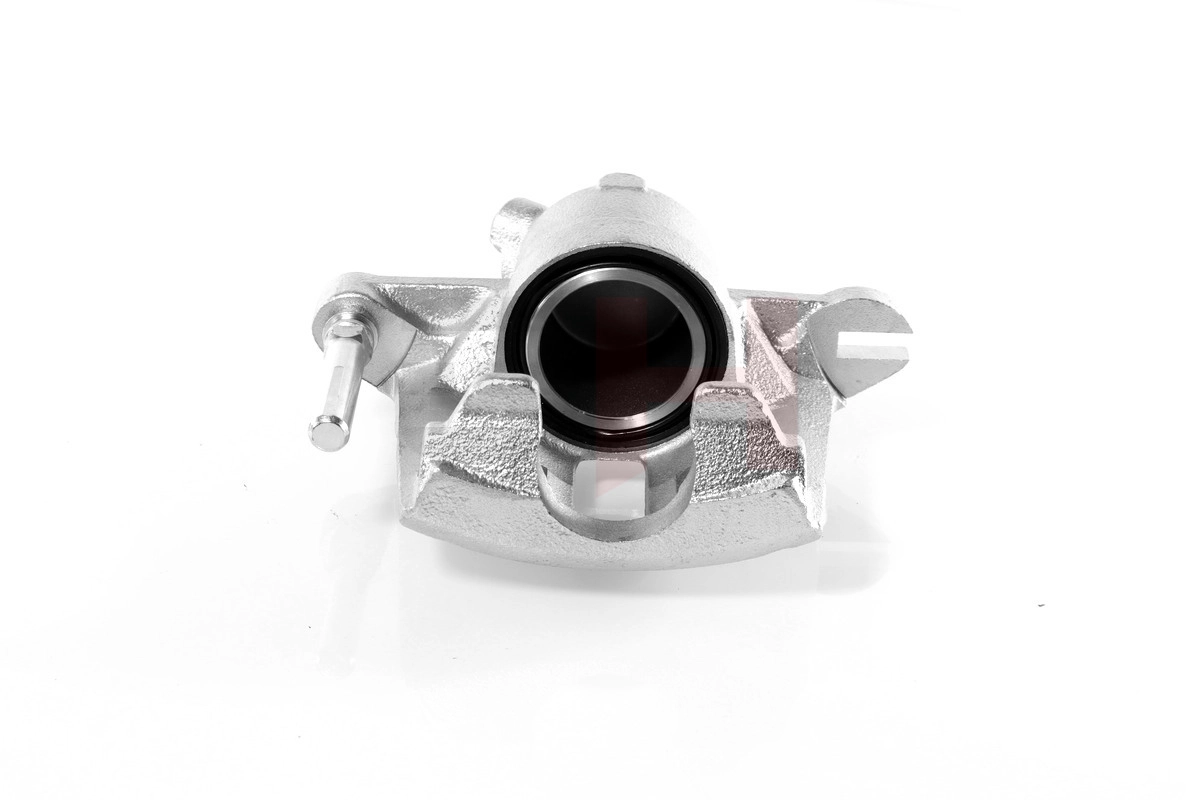 GH-433991V