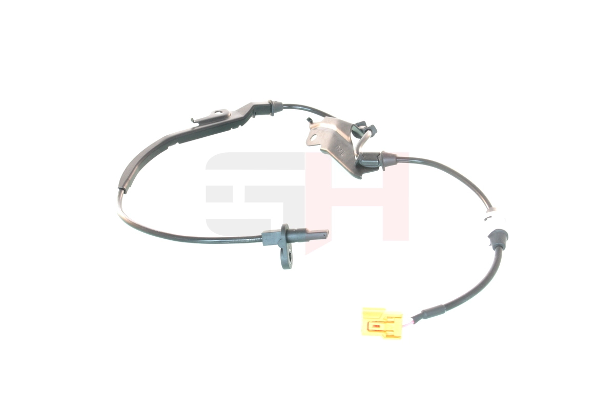 GH-702694V