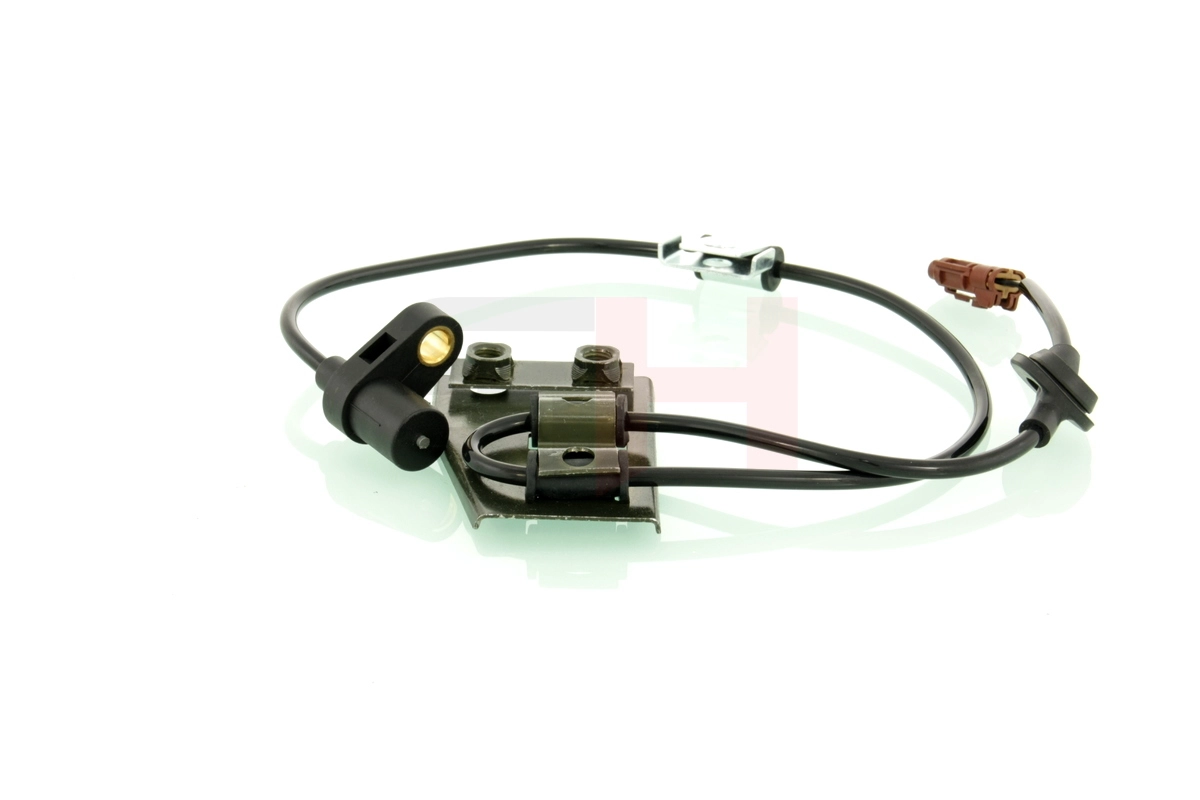 GH-704442H